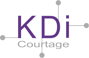 Kdi Courtage