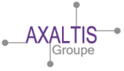Axaltis